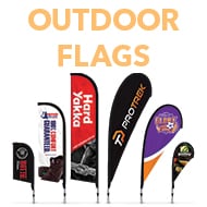 product-category-thumbnail-new-outdoor-flags