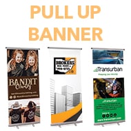 product-category-thumbnail-new-pull-up-banner