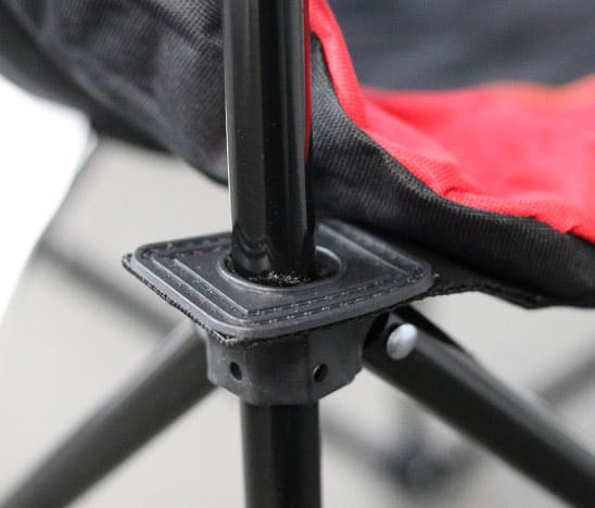 Folding Chair Connector
