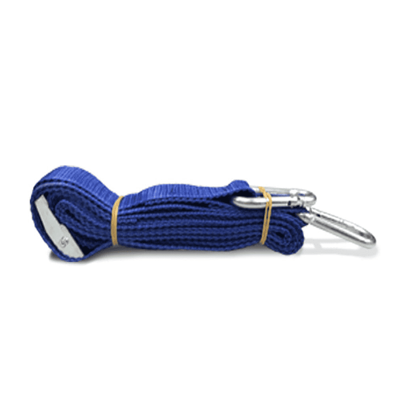tie down ropes (heavy duty) Variant 4