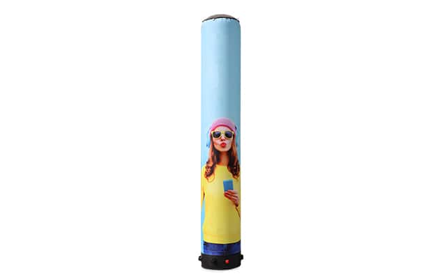 inflatable banner large 01