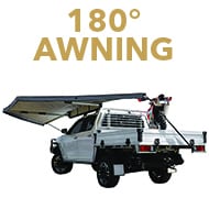 product category thumbnail 180 awning