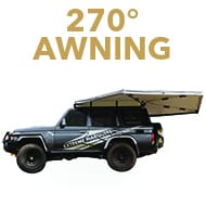 product category thumbnail 270 awning