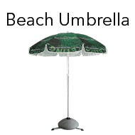 product thumbnail promotional beach