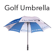 product thumbnail promotional golf
