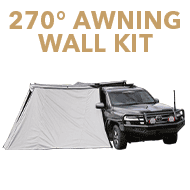product category thumbnail 270 awning wall kit