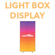 product category thumbnail new light box display